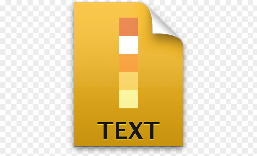 Text Design PNG