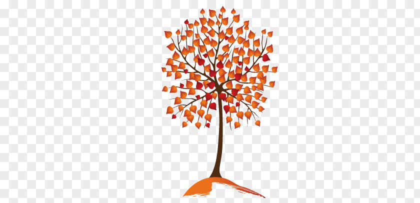 Tree Clip Art PNG