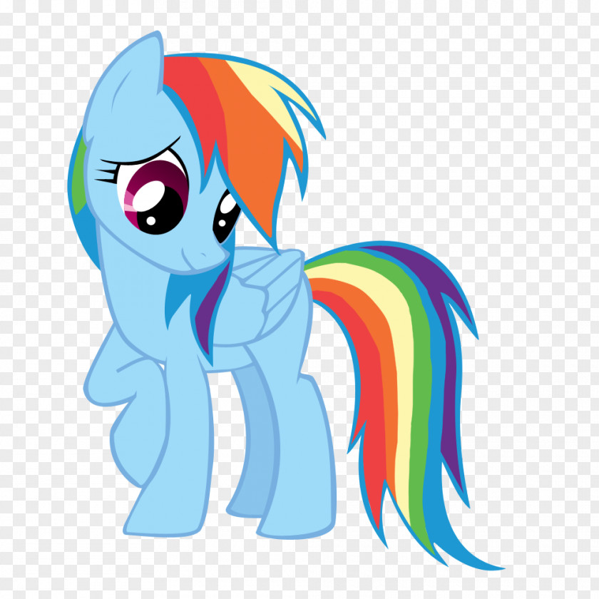 Youtube Rainbow Dash Pinkie Pie Rarity Pony YouTube PNG