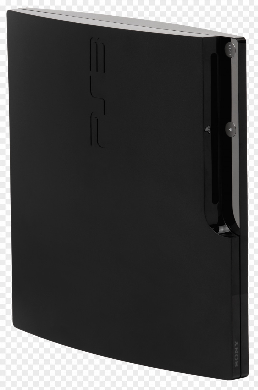 3 PlayStation Amazon.com Refrigerator Cubic Foot Freezers PNG