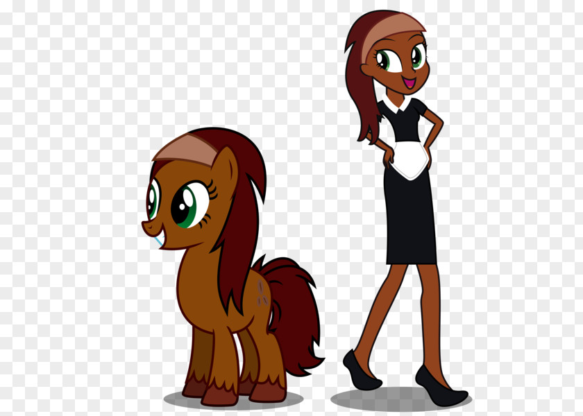 Absurdity Illustration DeviantArt Pony Horse Artist PNG