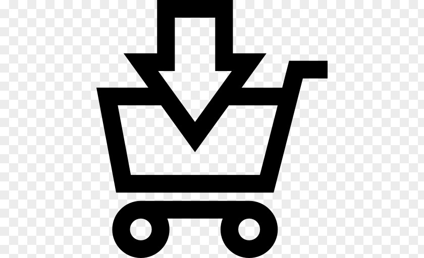 Add To Cart Button Paper E-commerce Shopping PNG