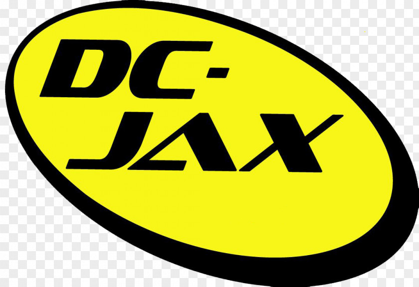 Adress DC-JAX CCTV/Surveillance Video Logo Closed-circuit Television Brand PNG