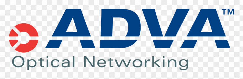 ADVA Optical Networking Computer Network Passive Ethernet PNG