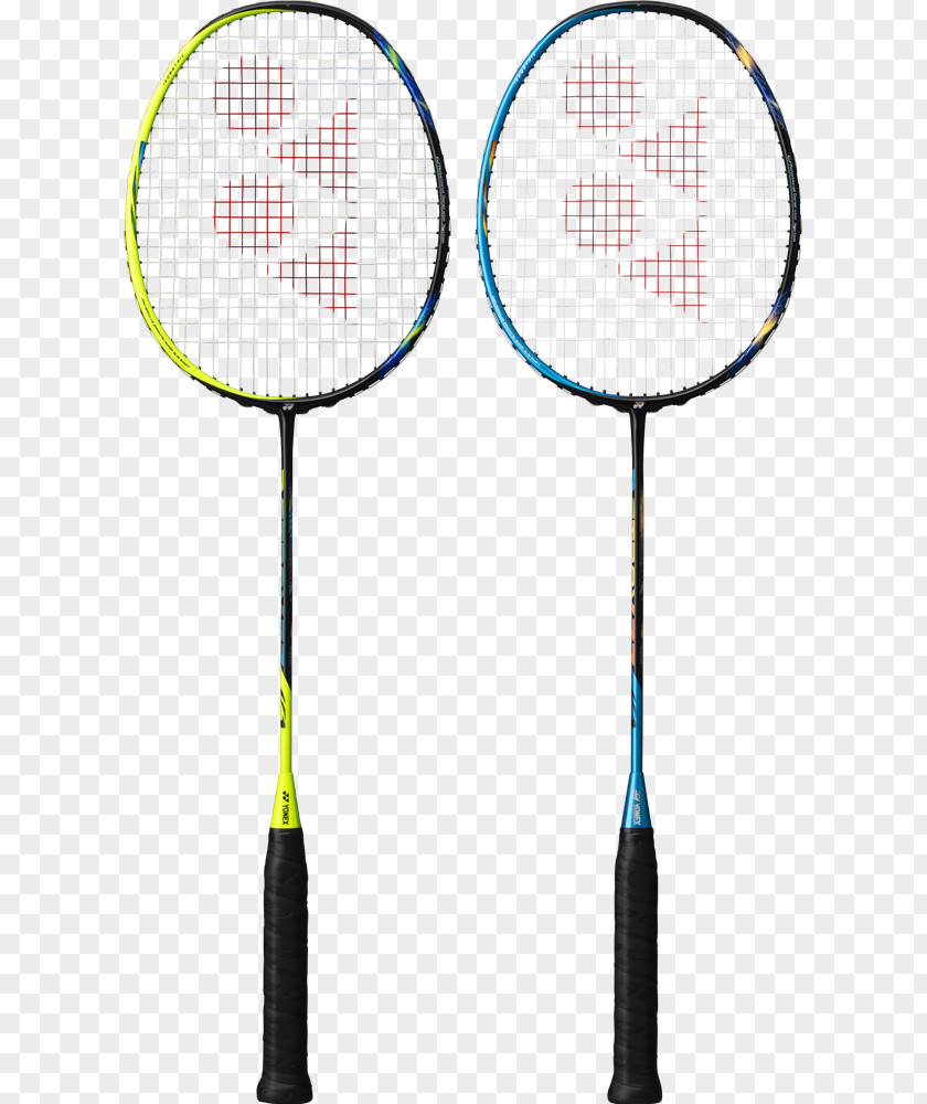 Badminton Yonex Badmintonracket Sports PNG