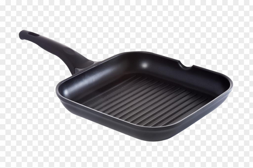 Barbecue Frying Pan Grill Kitchen Grilling PNG