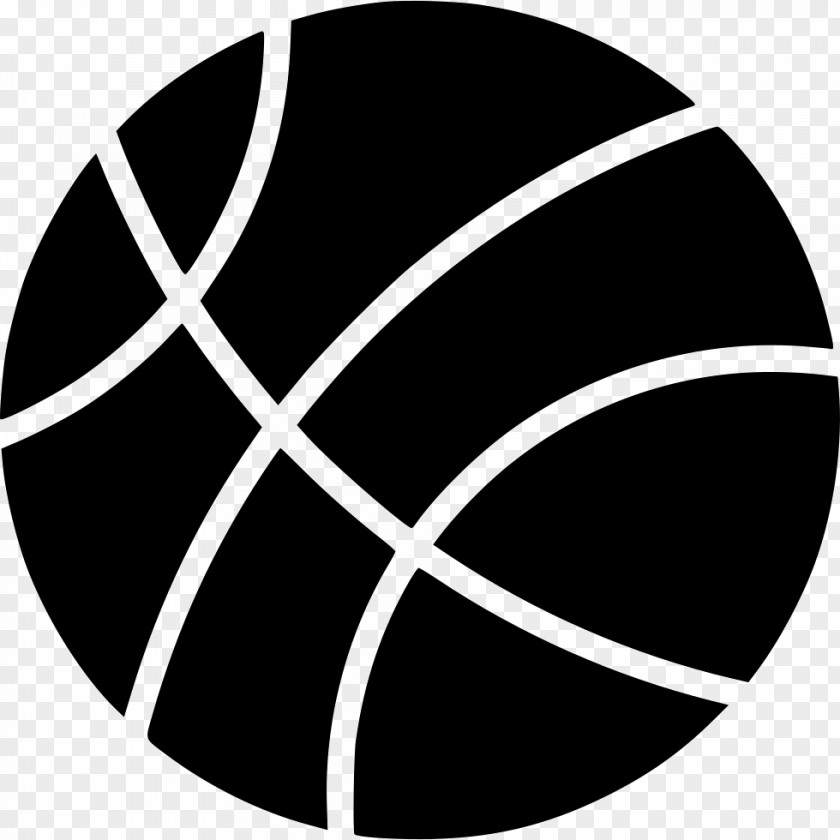 Basketball Coach Sport PNG