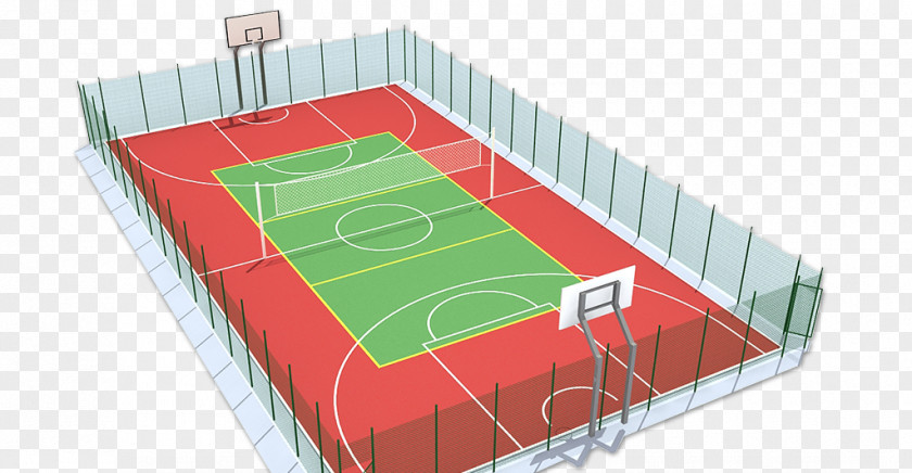 Basketball Soccer-specific Stadium Sport Athletics Field PNG