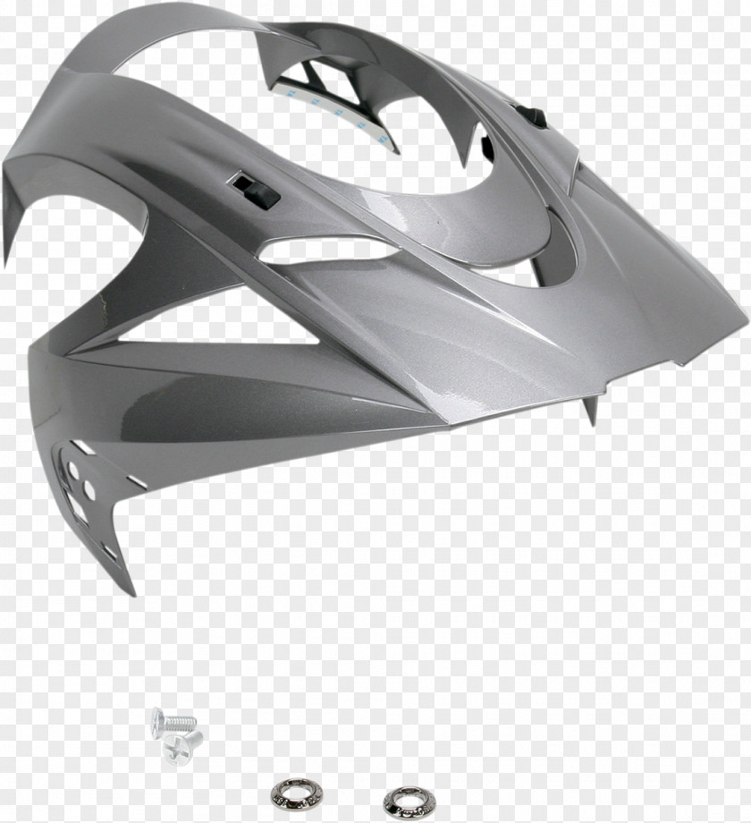 Bicycle Helmets Motorcycle Car Automotive Design Protective Gear In Sports PNG
