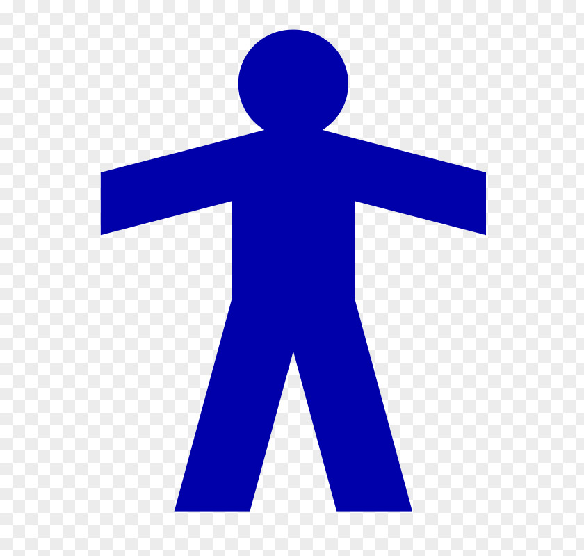 Body Mass Index Royalty-free Weight Clip Art PNG