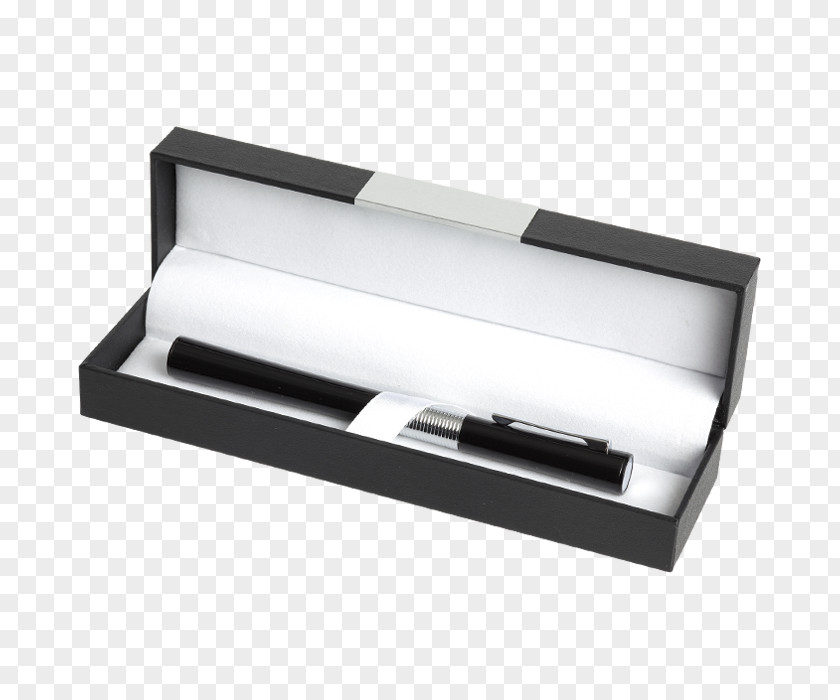 Box Paper Pen & Pencil Cases Stationery PNG