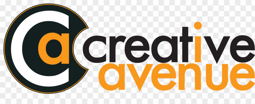 Business Logo Company Brand Creativity PNG