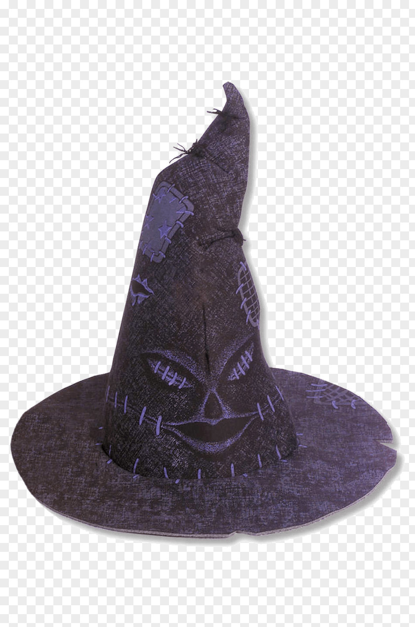 Cauldron Hermione Granger Sorting Hat Robe Harry Potter PNG