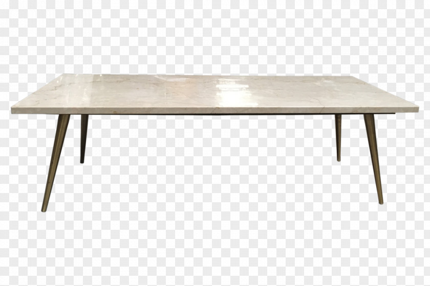 Coffee Tables Bedside Mid-century Modern PNG