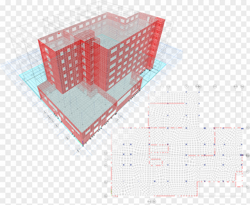 Community Property Steel Computers And Structures Design Civil Engineering PNG