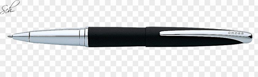 Design Ballpoint Pen PNG