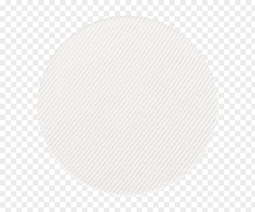 Design Material PNG