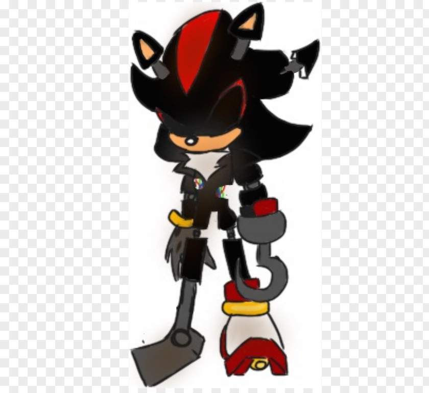 Five Nights At Freddy's: Sister Location Freddy's 4 Shadow The Hedgehog Amy Rose Knuckles Echidna PNG