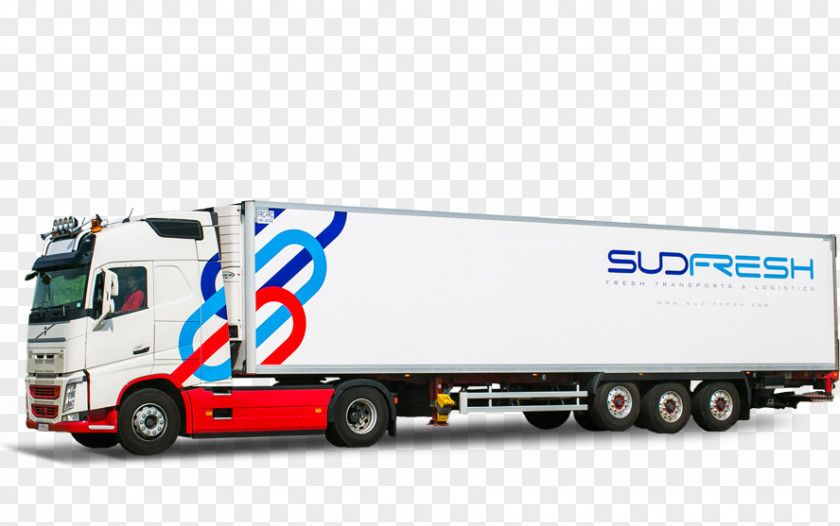 Fresh Theme Cargo Commercial Vehicle Public Utility Service PNG