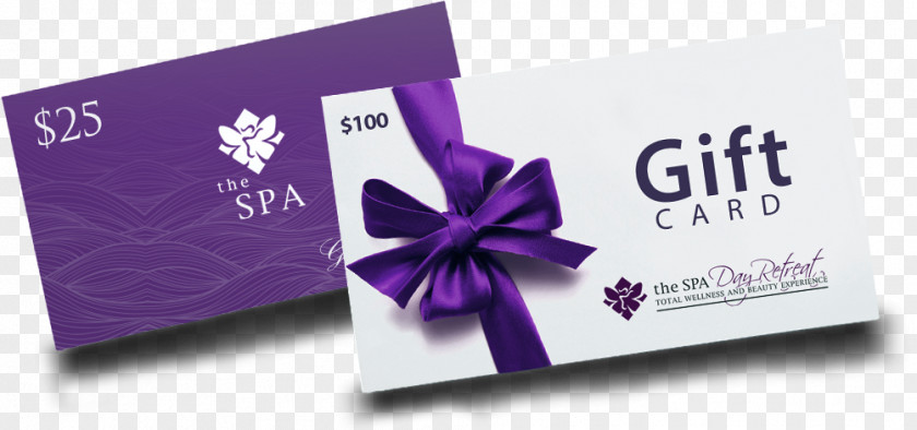 Gift Card Wedding PlayStation 4 Spa PNG