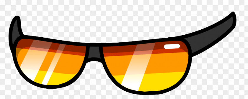 Glasses Wikia Genitive Case Noun PNG