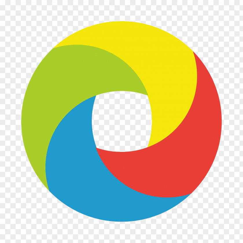 Google Chrome Logo Yellow Font PNG
