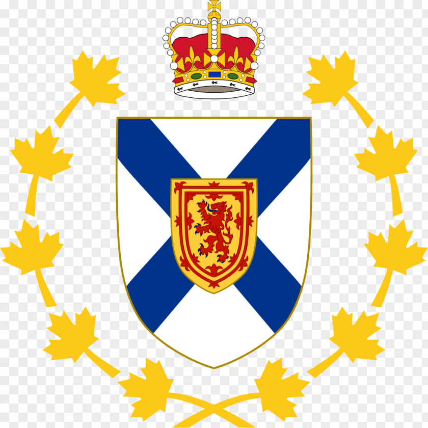 Government House Lieutenant Governor Of Nova Scotia Ontario Assembly PNG