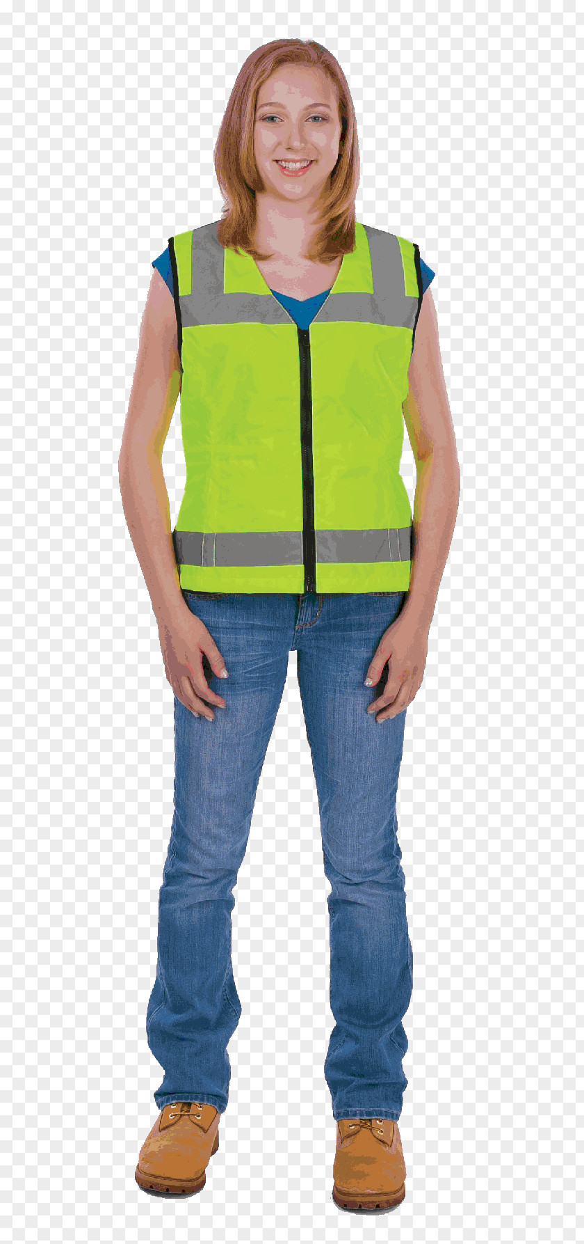 Groom Vest No Jacket T-shirt Shoulder Tartan Sleeve Jeans PNG