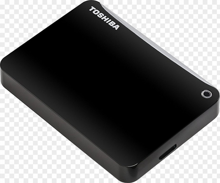 Hard Disk Battery Charger Laptop Drives Linksys USB PNG