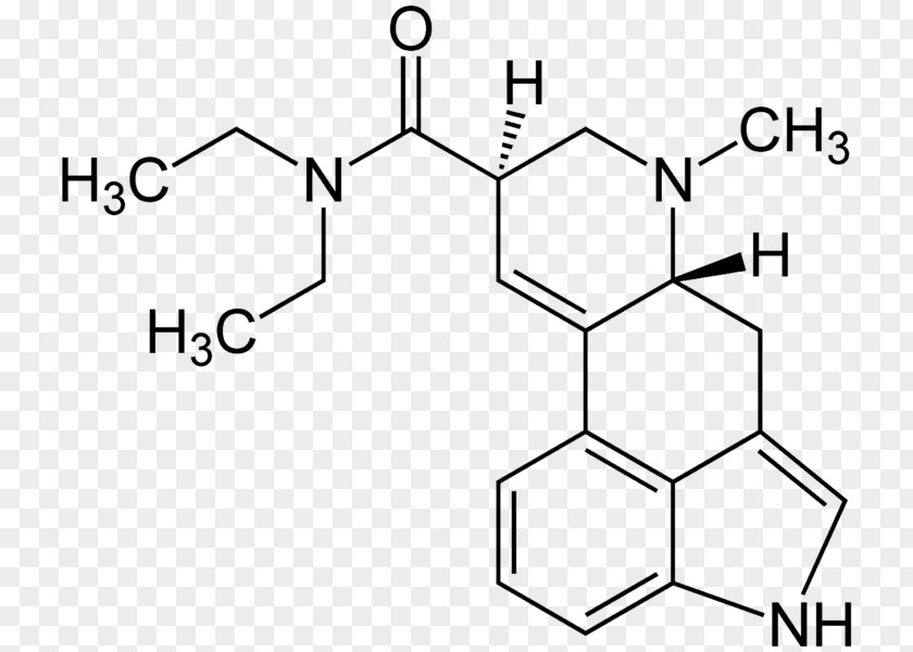 ฆ่าตัวตาย History Of Lysergic Acid Diethylamide Psychedelic Drug AL-LAD PNG