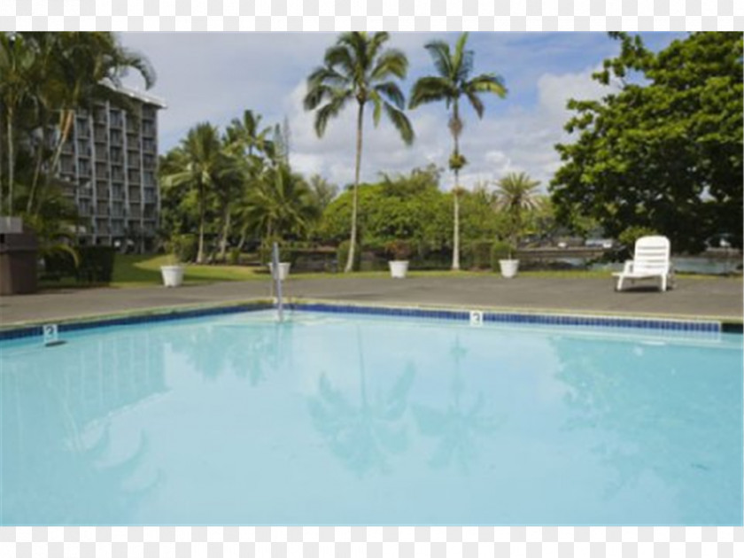 Hotel Hilo Hawaiian Resort Family Vacation PNG