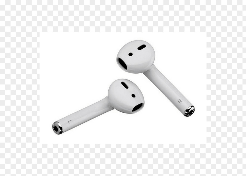 Ipad AirPods IPad Headphones Bluetooth Wireless PNG