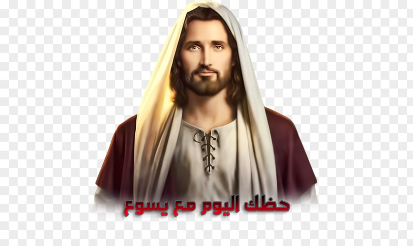 Jesus Mary, Mother Of Depiction PNG