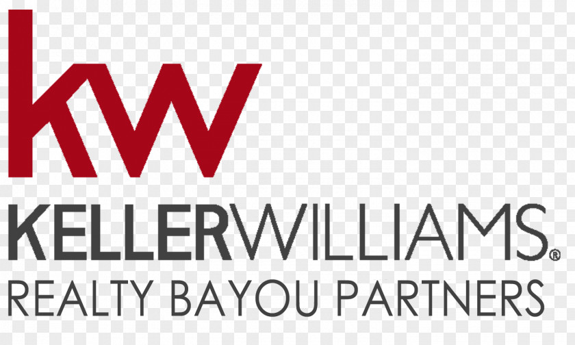 Keller Williams Clients' Choice Realty Lela Rae Nemmers Pink Logo PNG