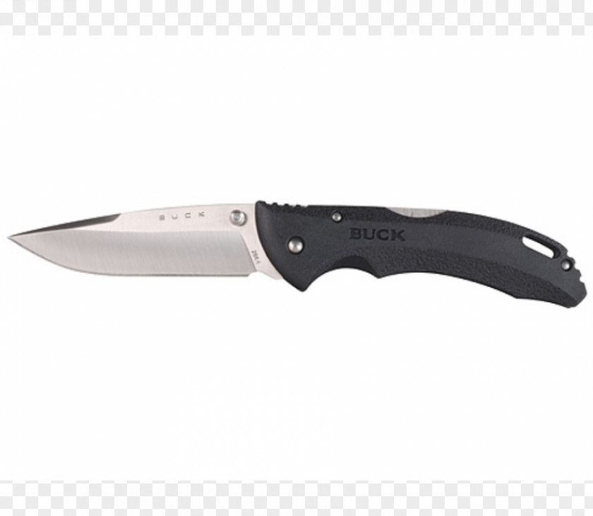 Knife Gerber Gear Hunting & Survival Knives Blade Drop Point PNG