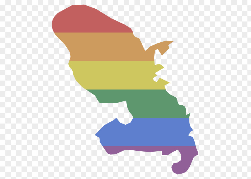 Map Le Lamentin Equaldex LGBT Rights By Country Or Territory Clip Art PNG