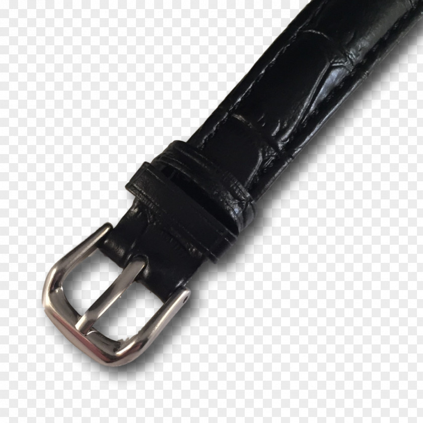 Medical Store Watch Strap Buckle Belt PNG