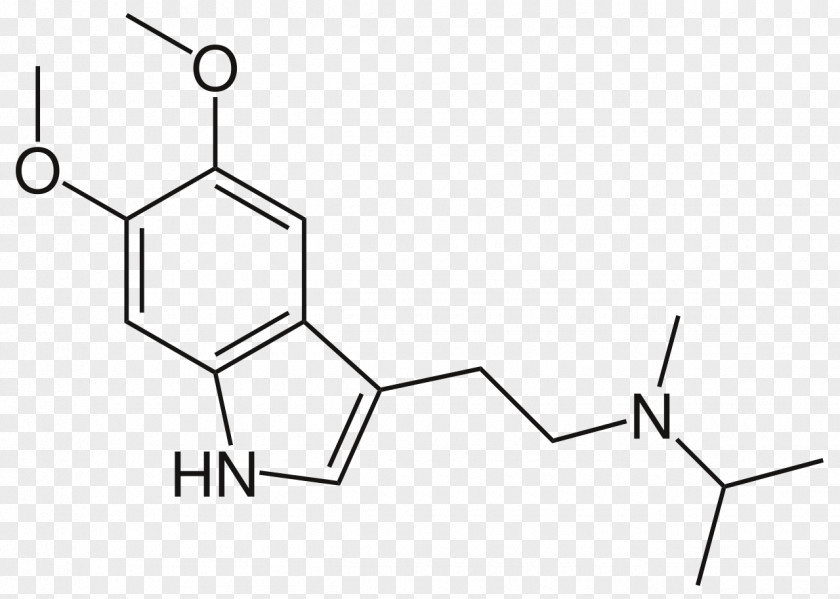 Meo 5-MeO-DMT 5-Methoxy-diisopropyltryptamine 5-MeO-MiPT N,N-Dimethyltryptamine PNG