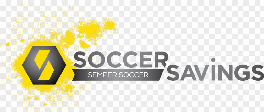 MLS Soccer Savings Lamar Hunt U.S. Open Cup Coupon Discounts And Allowances PNG