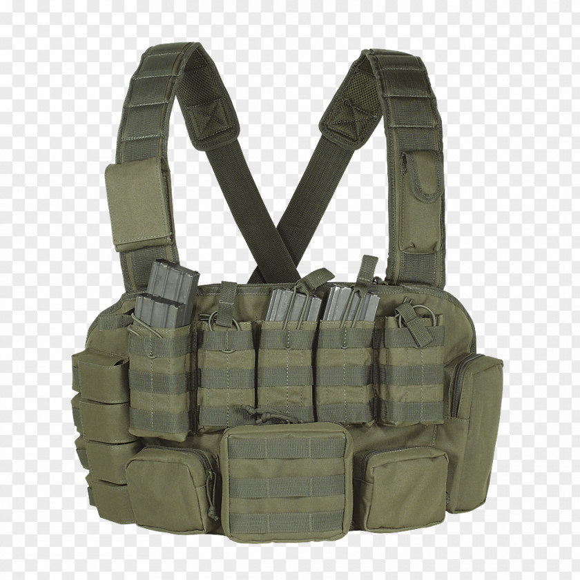 MOLLE Gilets タクティカルベスト Improved Outer Tactical Vest Kamizelka Taktyczna PNG