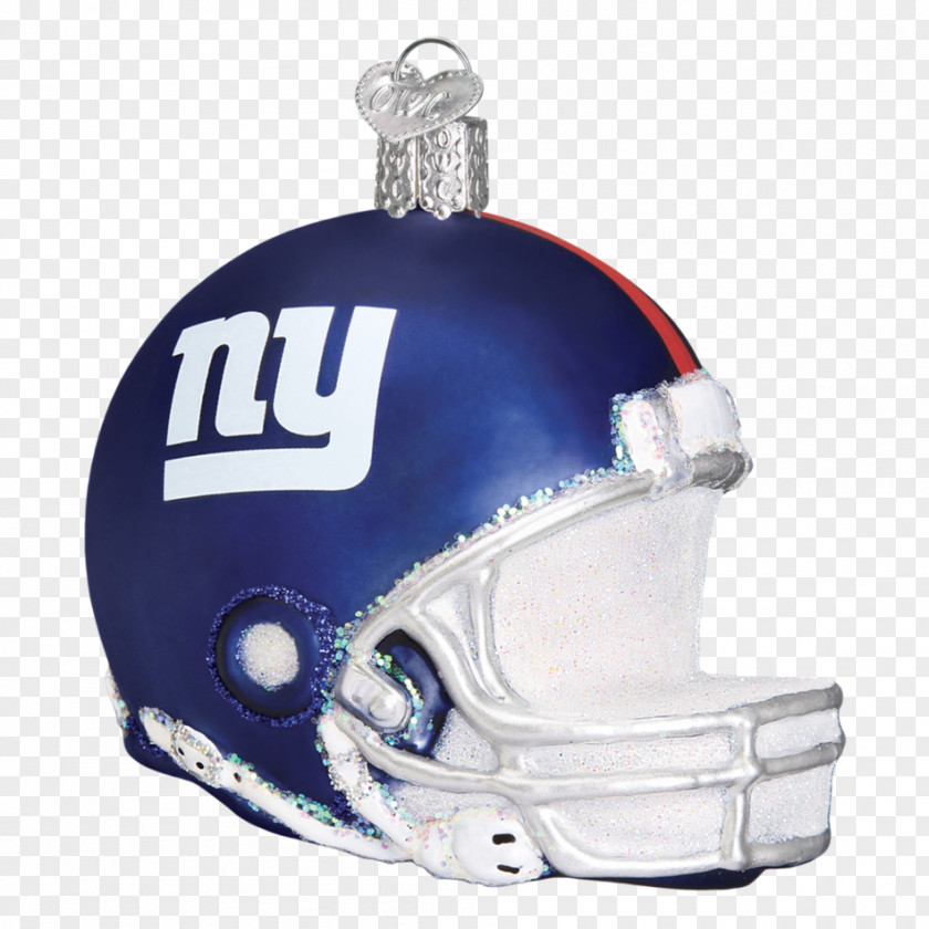 New York Giants NFL Jets England Patriots Green Bay Packers PNG