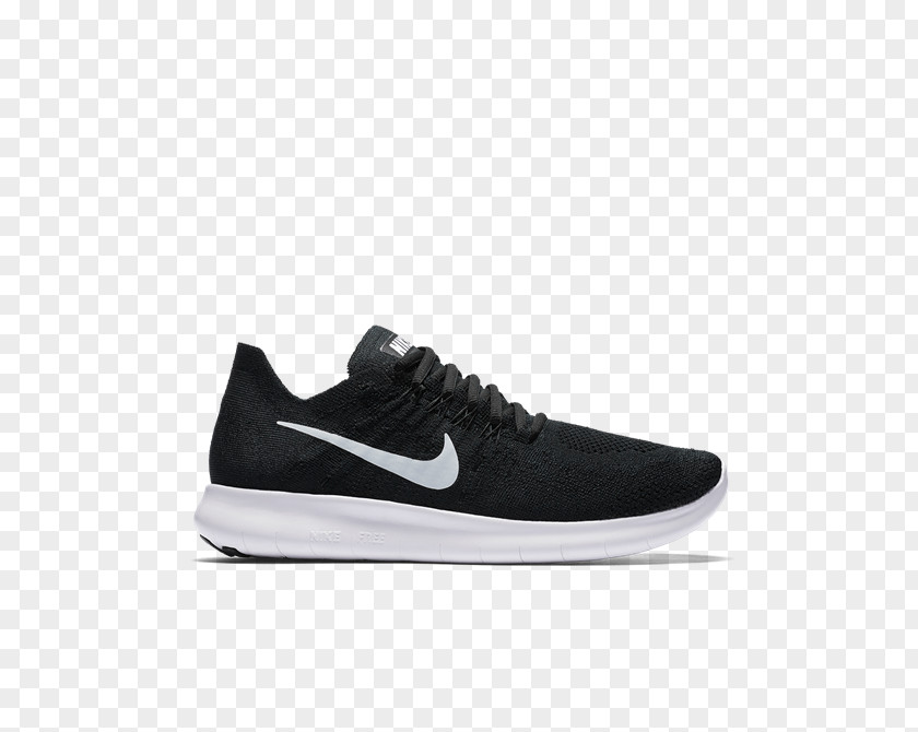 Nike Sports Shoes Clothing Boot PNG