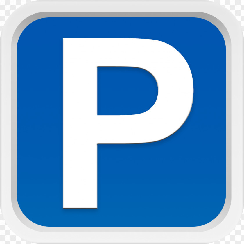 No Parking Spaces Paid Zone Trieste Car Park Apartment Room PNG