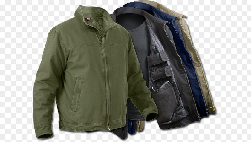 Nylon Mesh Vest Rothco 3 Season Concealed Carry Jacket T-shirt Coat Clothing PNG