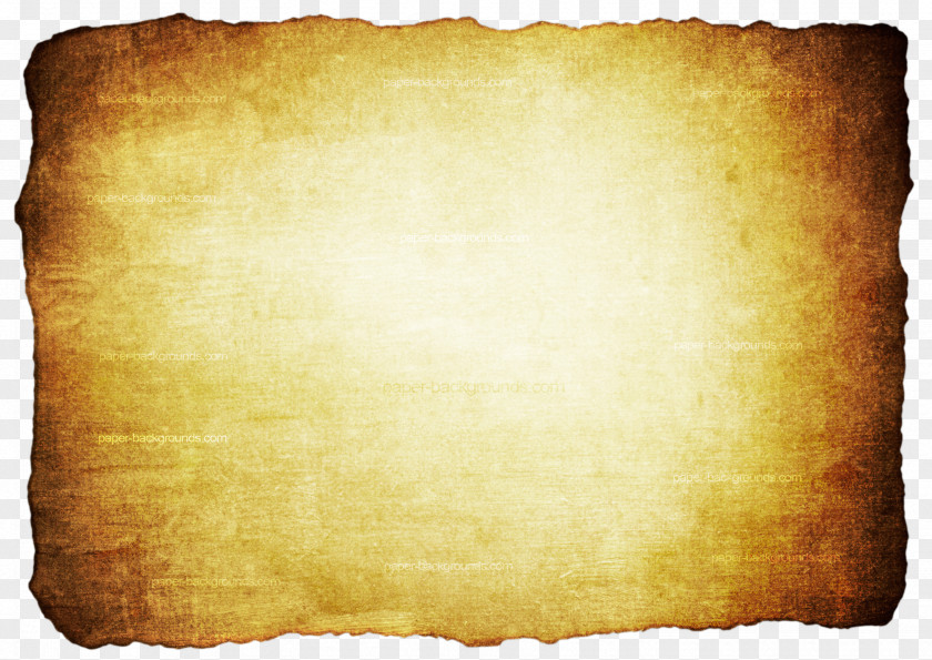 Paper Desktop Wallpaper Display Resolution PNG