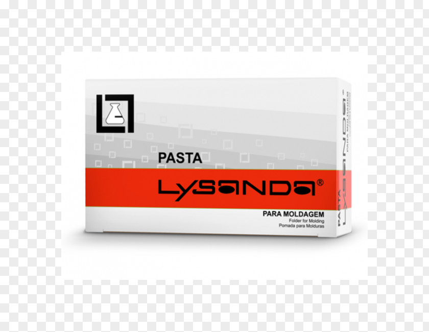 Pasta Watercolor Zinc Phosphate Dentistry Lysanda Produtos Odontológicos Oxide PNG