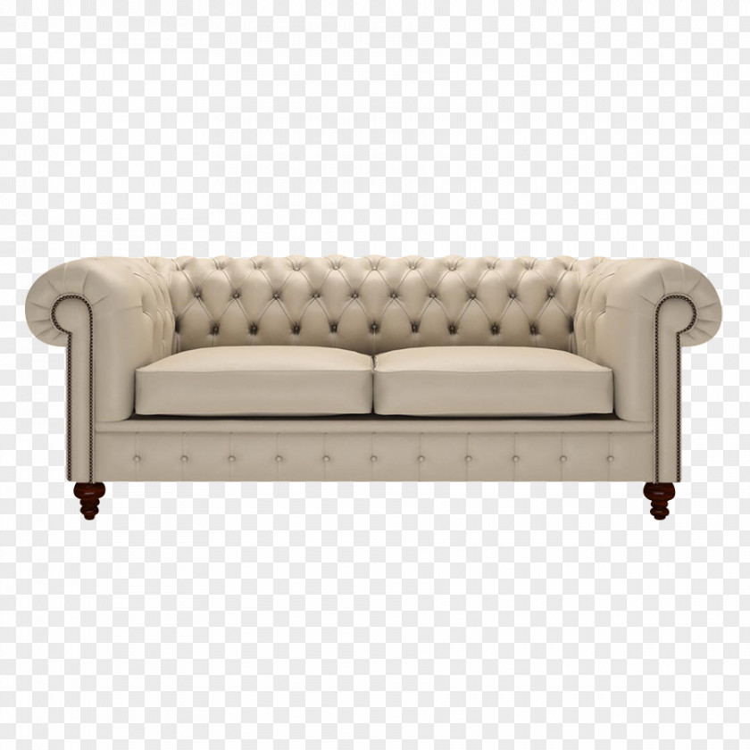 Pillow Loveseat Couch Furniture Shabby Chic PNG