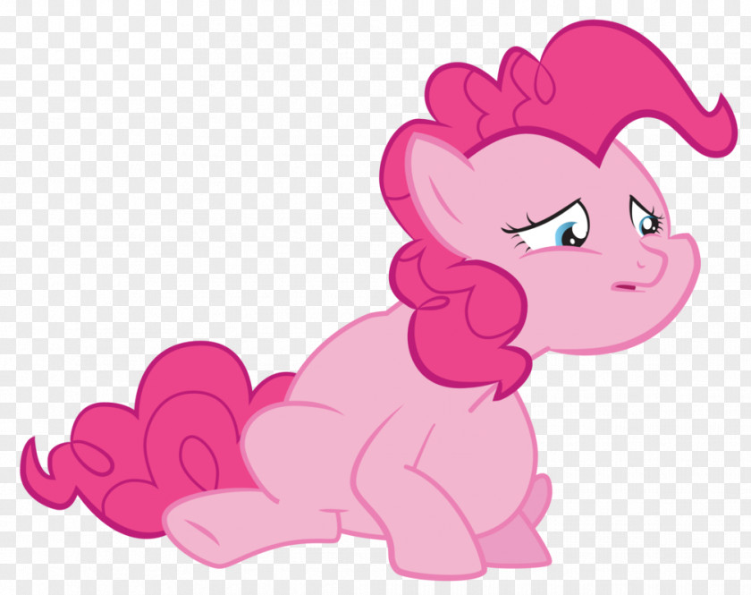 Pinkie Pie Rainbow Dash Rarity Twilight Sparkle Spike PNG