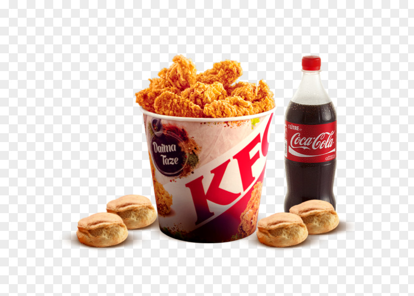 Pizza Fast Food KFC Fried Chicken Hamburger PNG