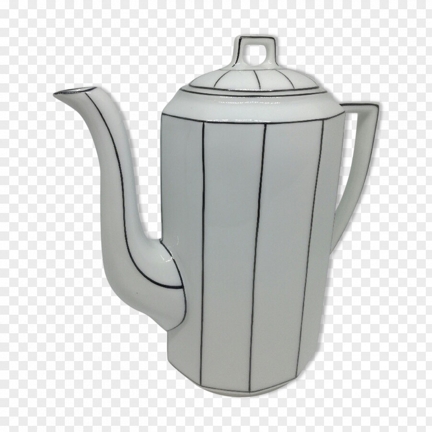 Porcelain Pots Electric Kettles Mug (M) Tennessee PNG